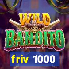 friv 1000