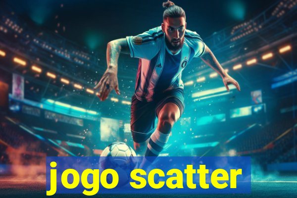 jogo scatter