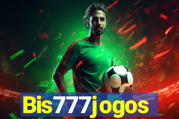 Bis777jogos