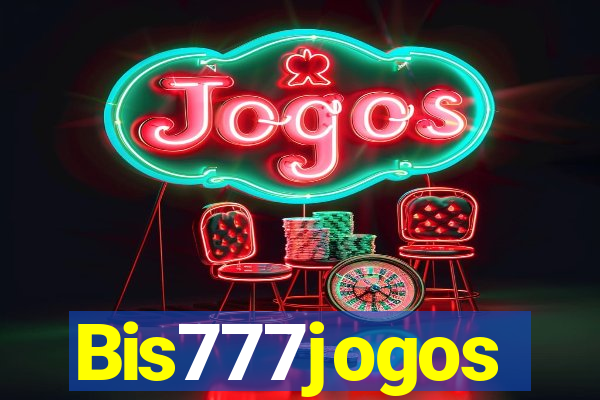 Bis777jogos