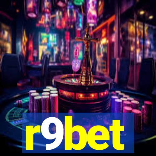 r9bet