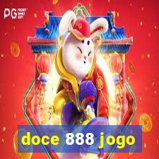 doce 888 jogo