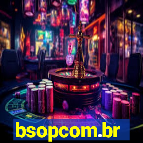 bsopcom.br