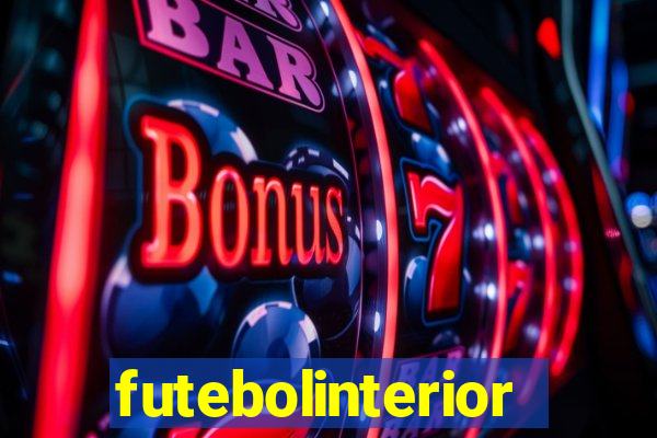 futebolinterior.com.br