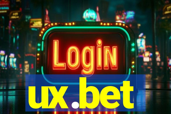 ux.bet