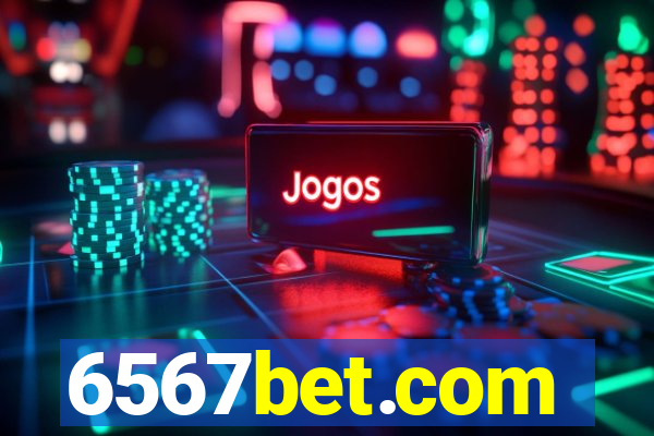 6567bet.com