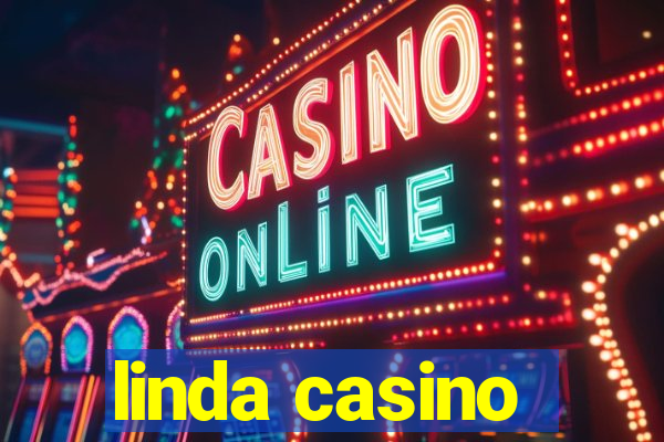 linda casino