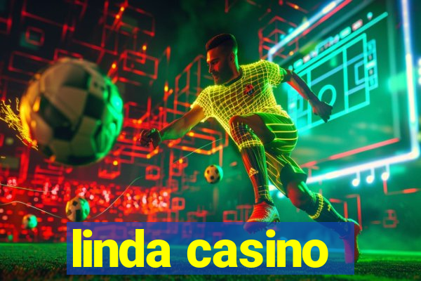 linda casino