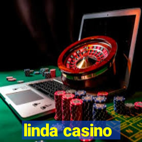 linda casino