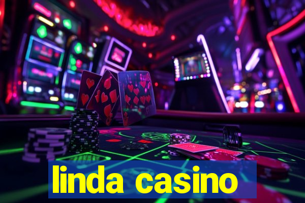 linda casino