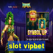 slot vipbet