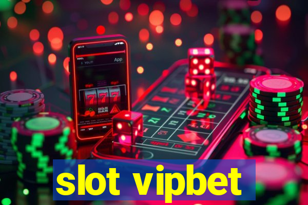 slot vipbet