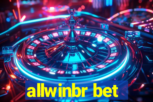 allwinbr bet