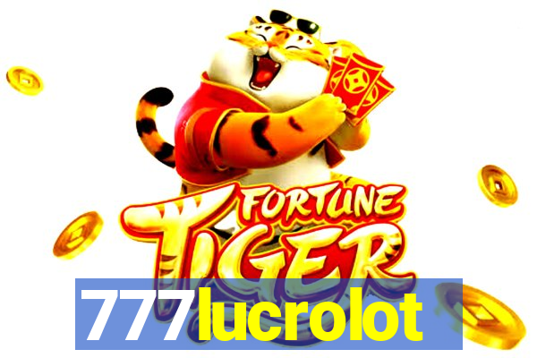 777lucrolot