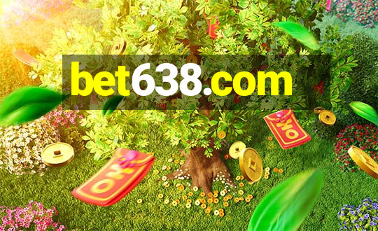 bet638.com