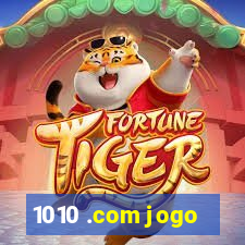 1010 .com jogo