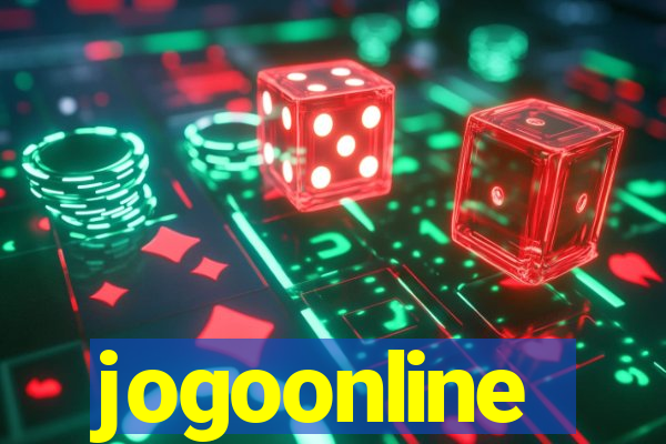 jogoonline