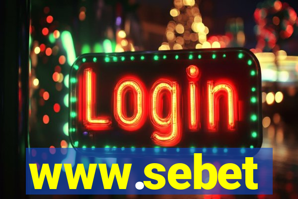 www.sebet