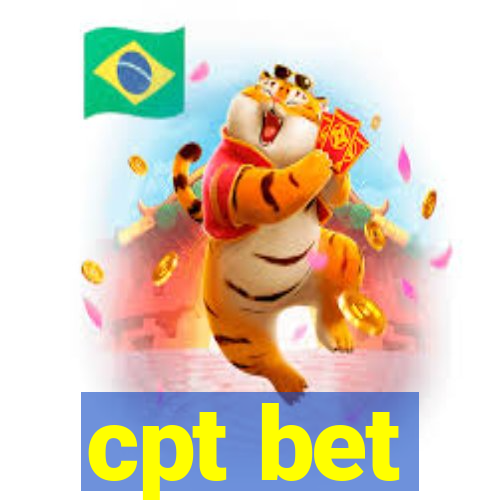 cpt bet