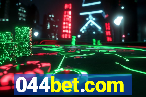 044bet.com