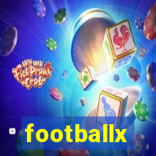 footballx