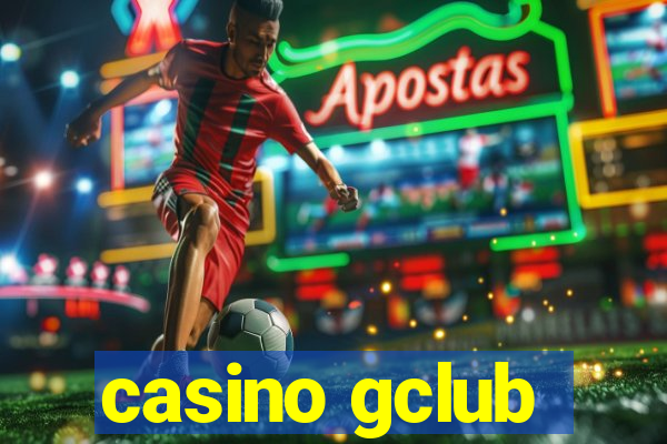 casino gclub