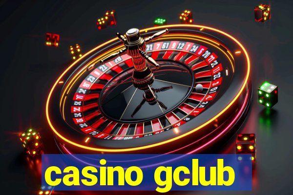 casino gclub