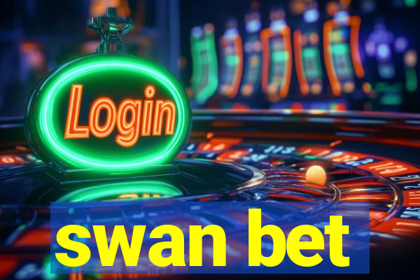 swan bet