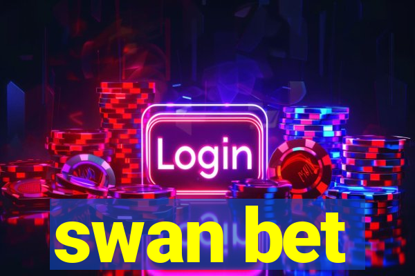 swan bet