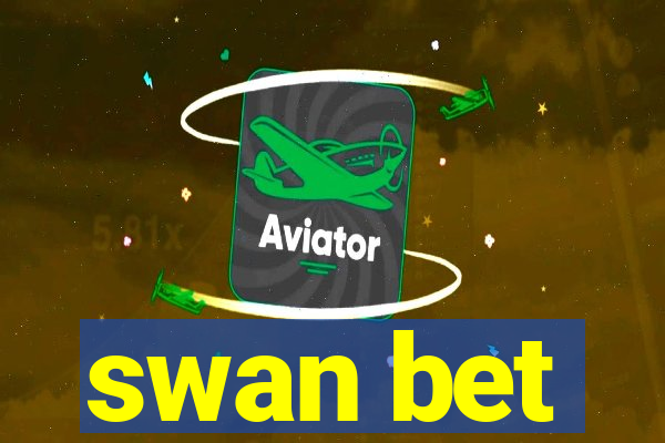 swan bet