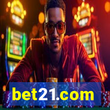 bet21.com