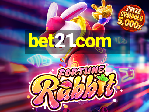 bet21.com