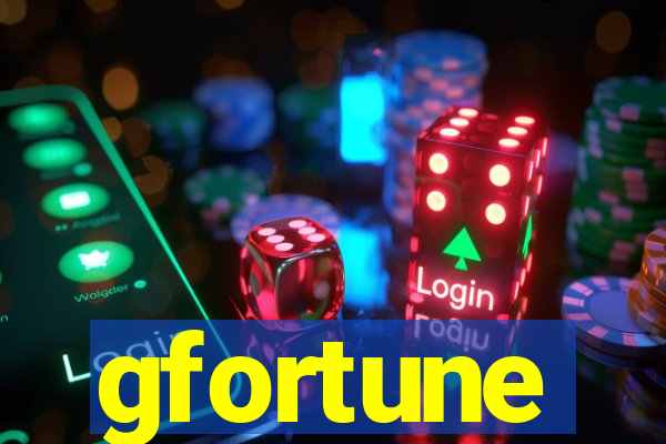 gfortune