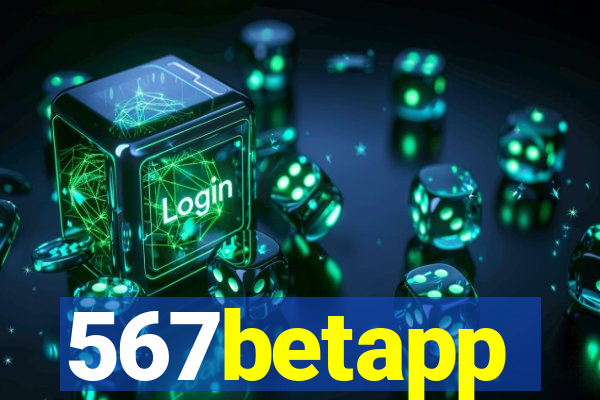 567betapp