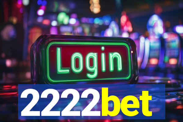 2222bet