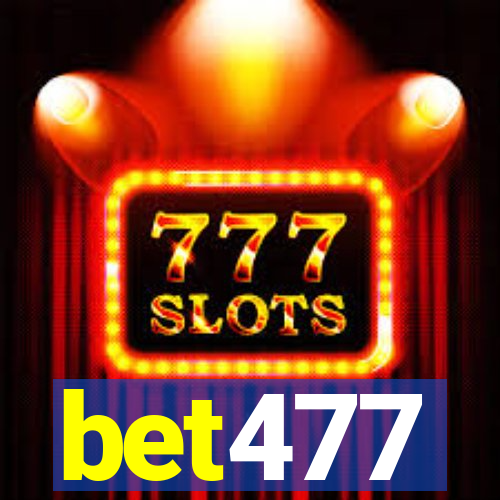 bet477