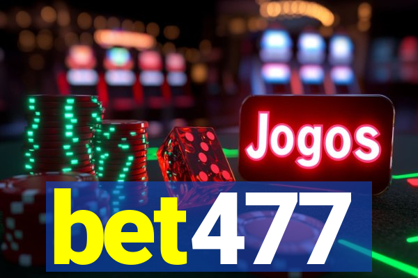 bet477