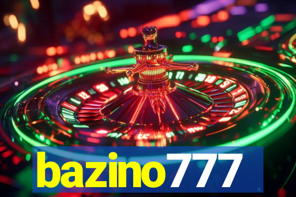 bazino777