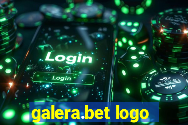 galera.bet logo