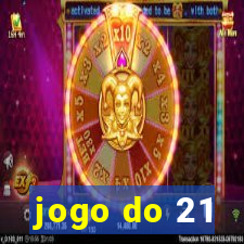 jogo do 21