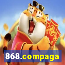 868.compaga