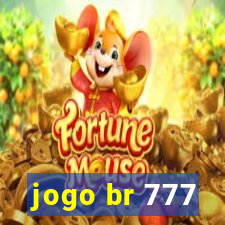 jogo br 777