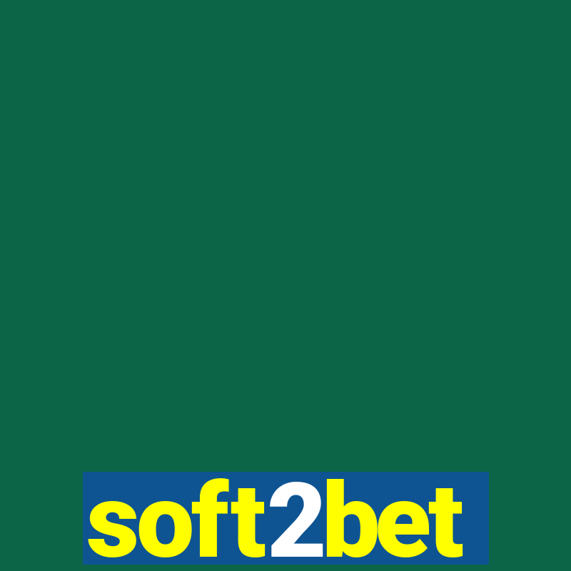 soft2bet