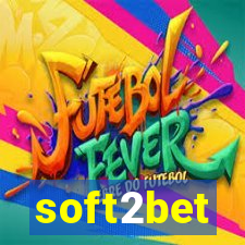 soft2bet