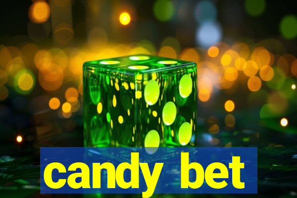 candy bet