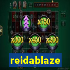 reidablaze