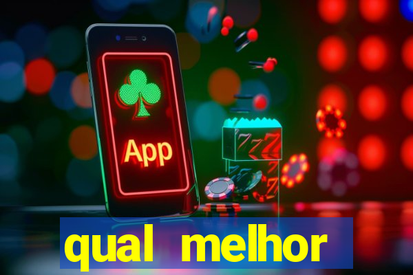 qual melhor estratégia para ganhar no fortune tiger