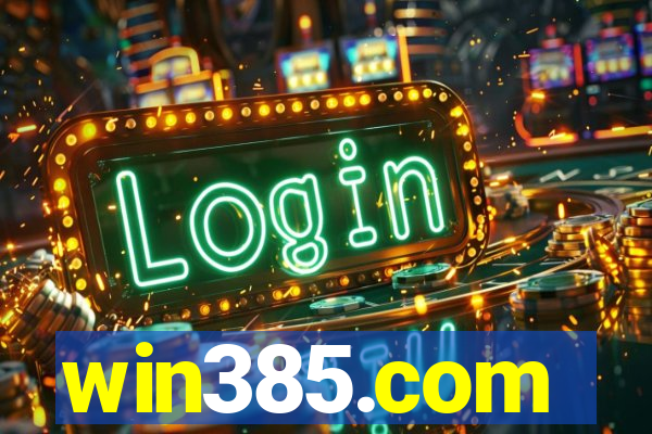 win385.com