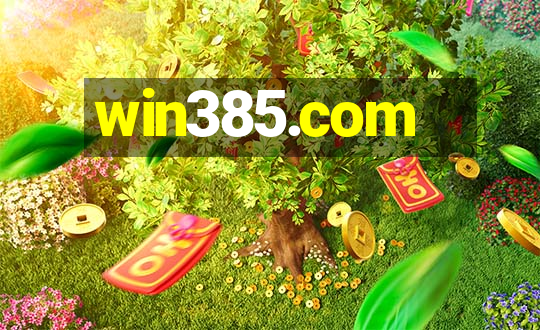 win385.com