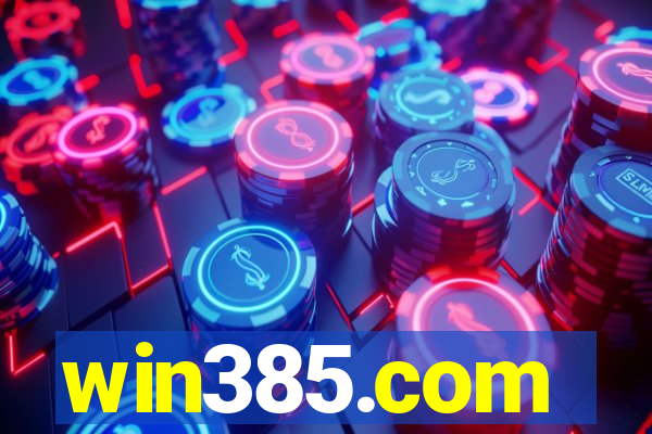 win385.com